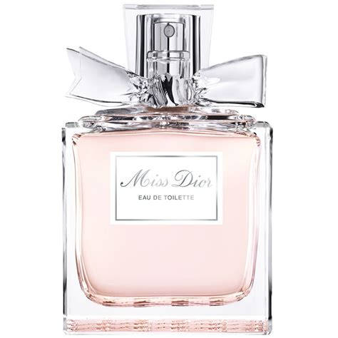 profumo miss dior 100 ml prezzo|miss dior eau de parfum.